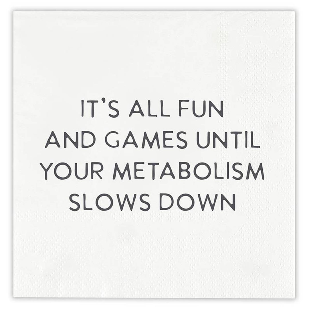 Motivational quote on a white background