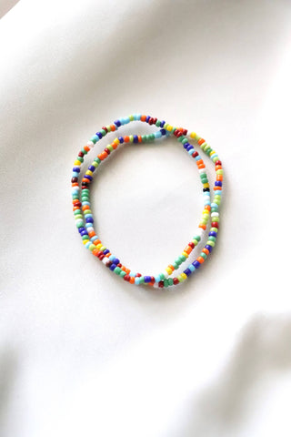 Celebration Bracelet