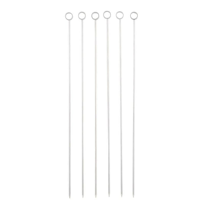 Cocktail Picks Set - Short