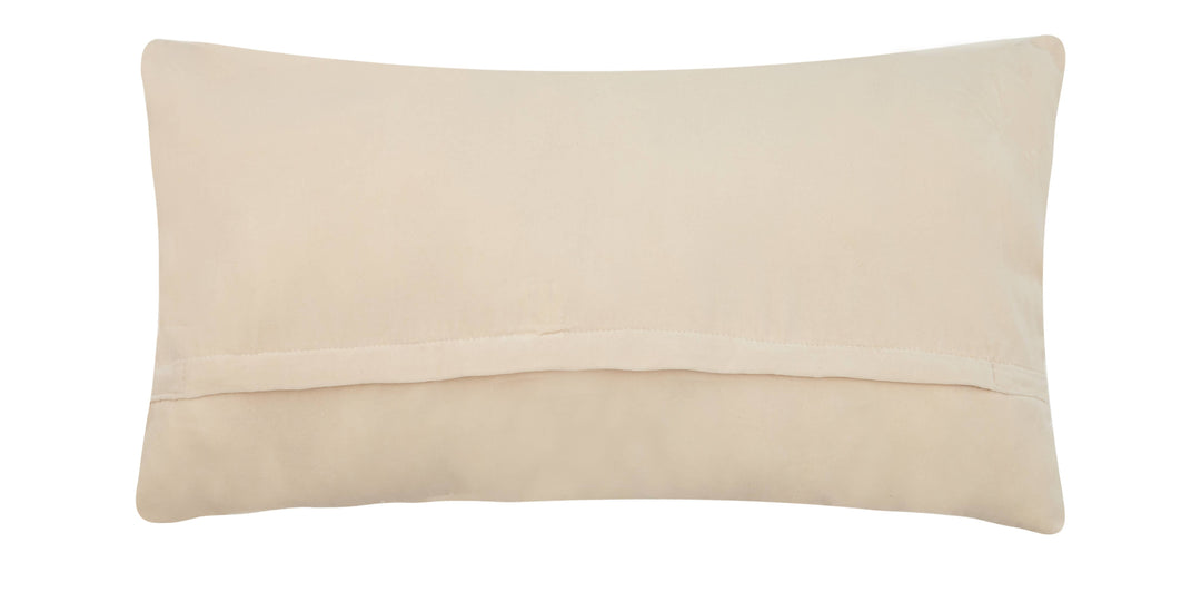 Mallard Flying Hook Pillow