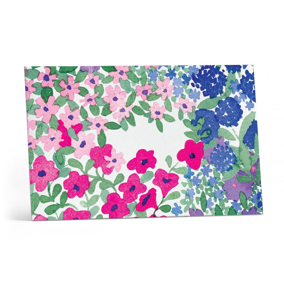 Birdie Little Notes® Duo Set – Mini Notecards & Envelopes