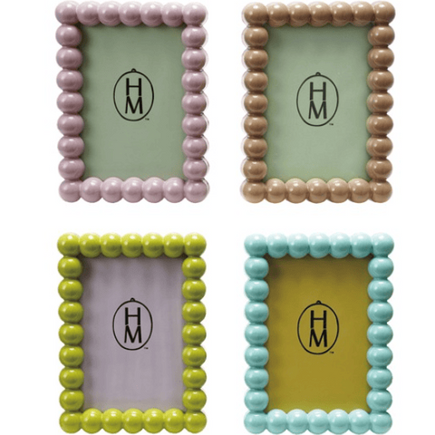 Picture Frames