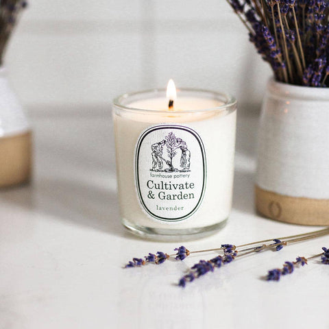 Christmas Gifts for Women