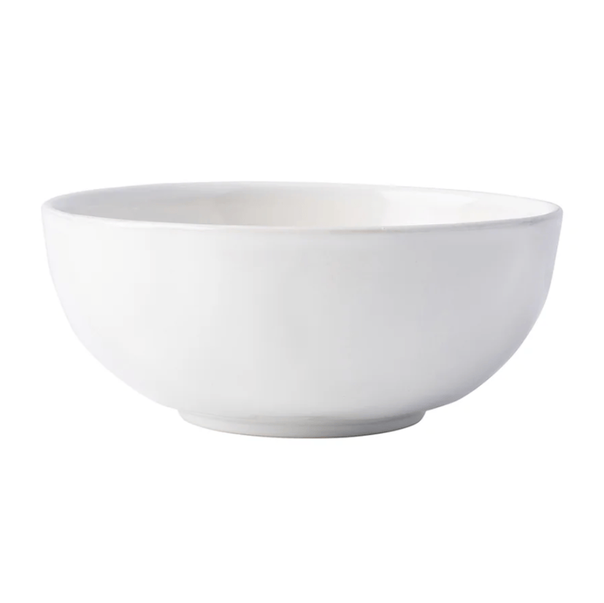 Juliska Cereal Bowl