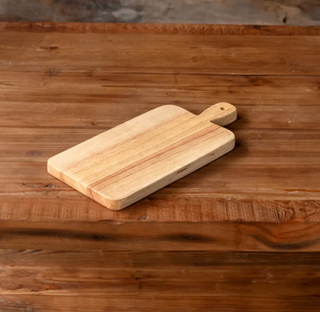 Kitchen Cutting Board