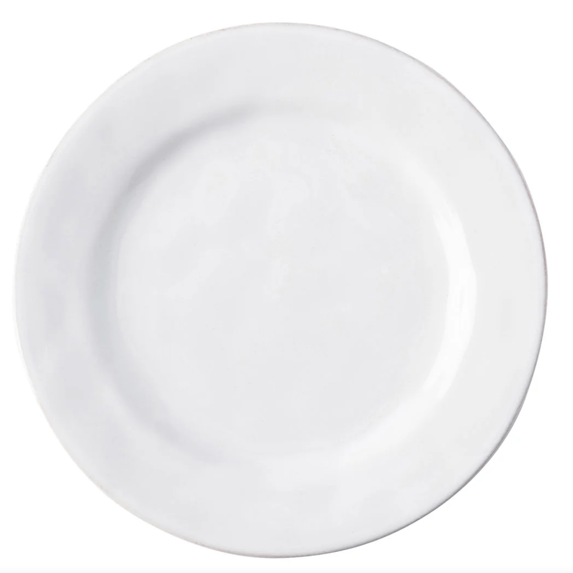 Juliska Puro Dinner Plate