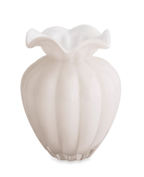 Vento Vase