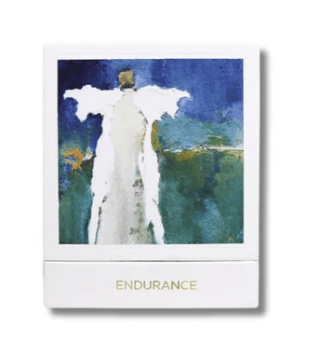 Men's Prayer Cards