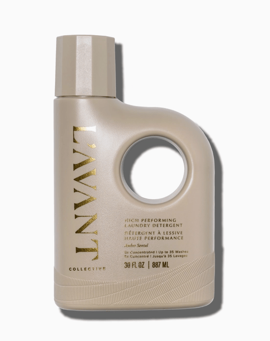 L'AVANT Collective Laundry Detergent