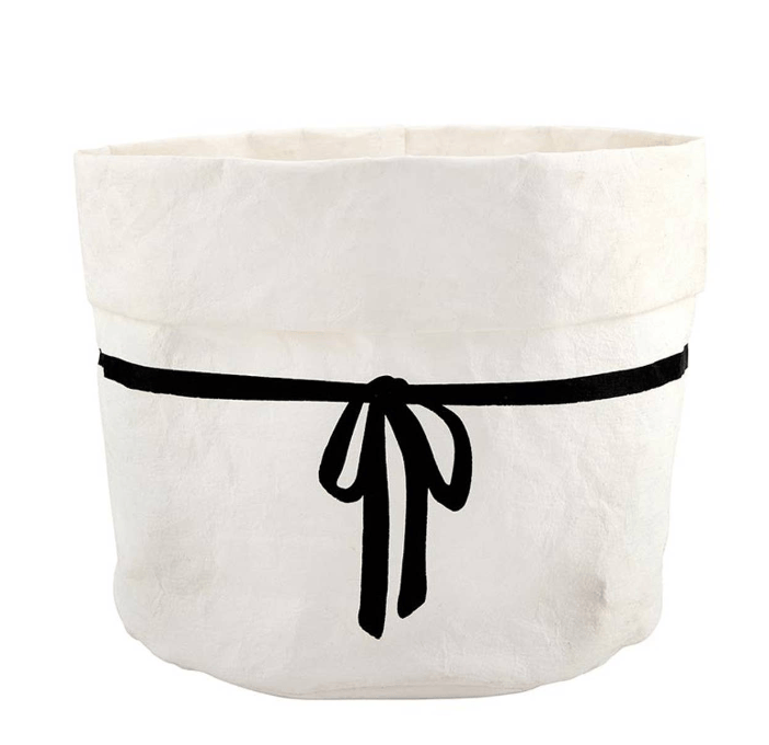 Washable Paper Pouches