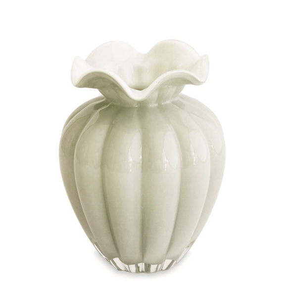 Vento Vase