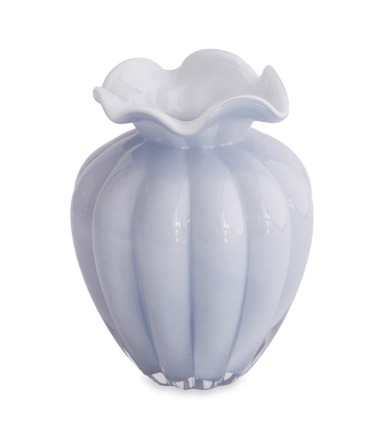 Vento Vase