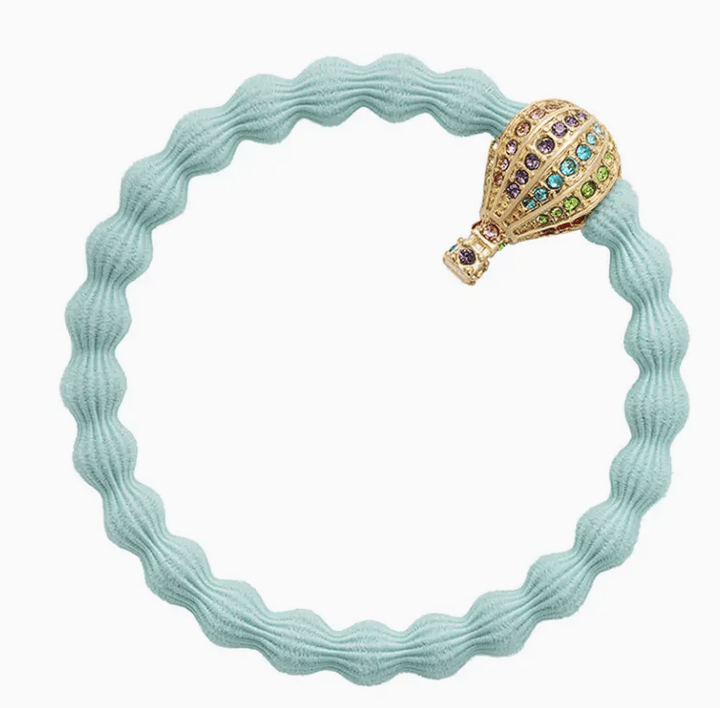 byEloise Bangle Band