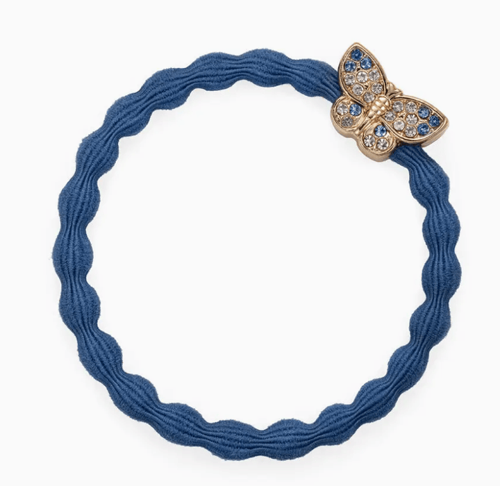 byEloise Bangle Band