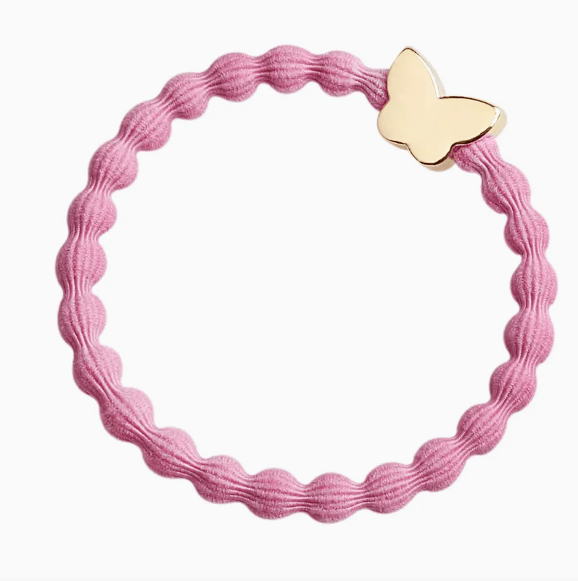 byEloise Bangle Band
