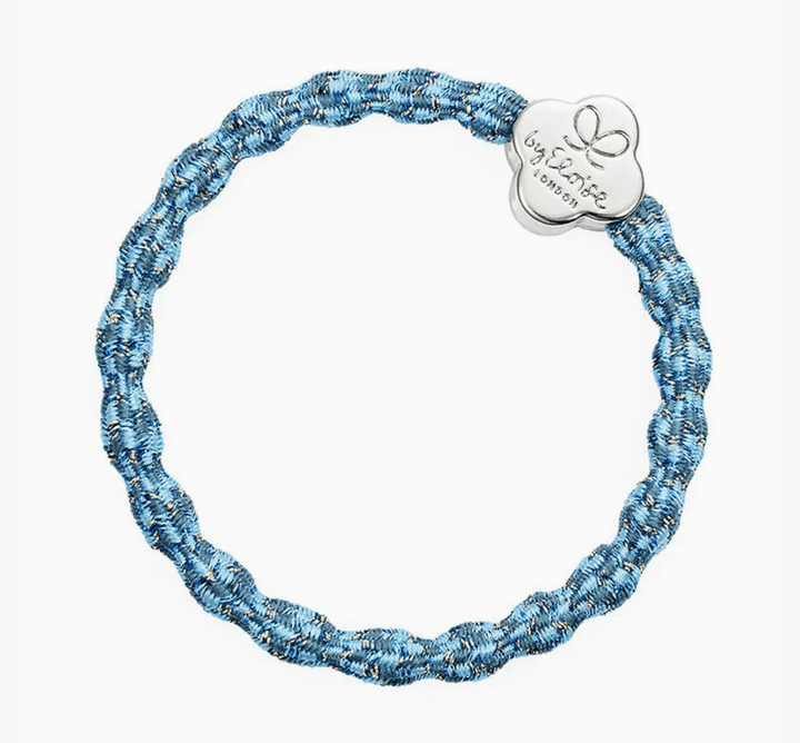 byEloise Bangle Band