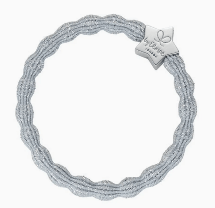 byEloise Bangle Band