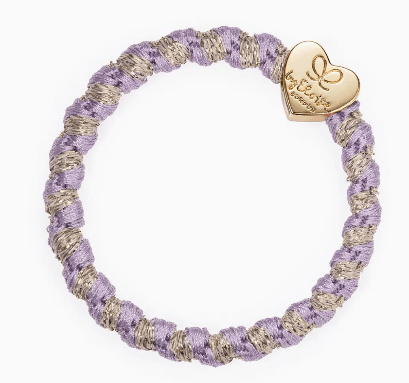 byEloise Bangle Band