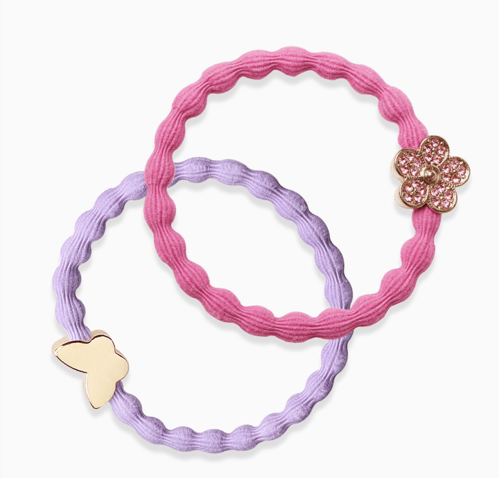 byEloise Bangle Band