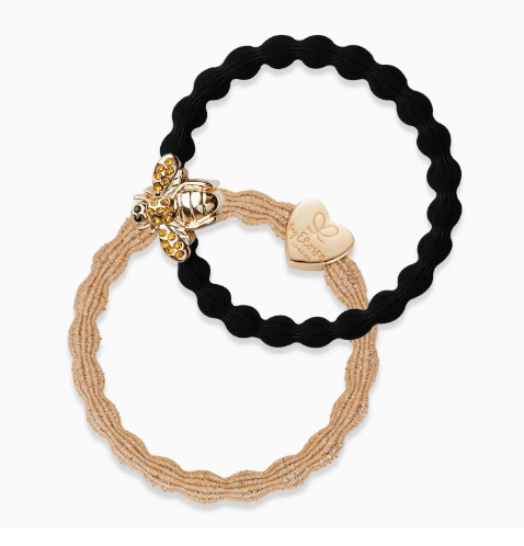 byEloise Bangle Band