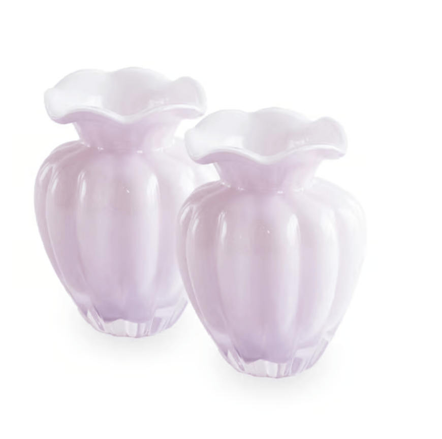 Beatriz Ball Vento Vase