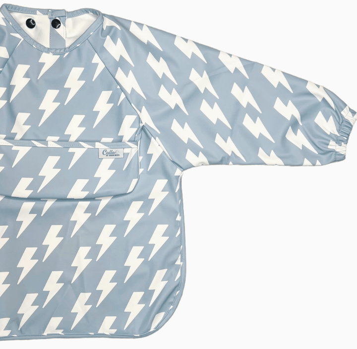 Grayson Bib