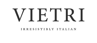Vietri Irresistibly Italian