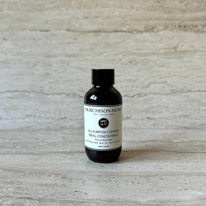 All - Purpose Cleaner Refill Concentrates - Small Batch Specialty Gifts