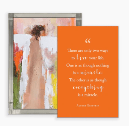 Anne Neilson 100 Days of Gratitude