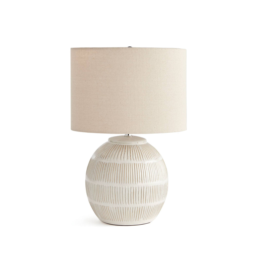 Antoni Lamp - Small Batch Specialty Gifts