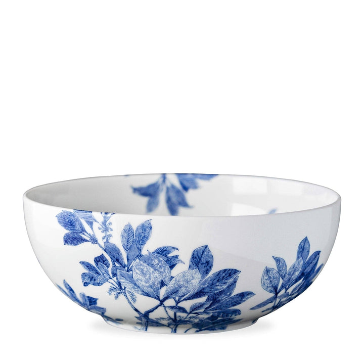 Arbor Vegetable Serving Bowl - Small Batch Specialty Gifts