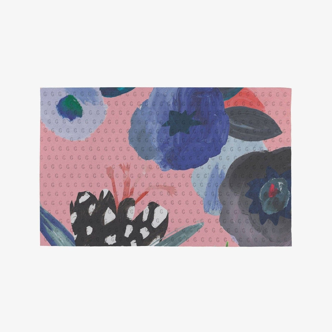 Artistic Not Paper Towel - Small Batch Specialty Gifts