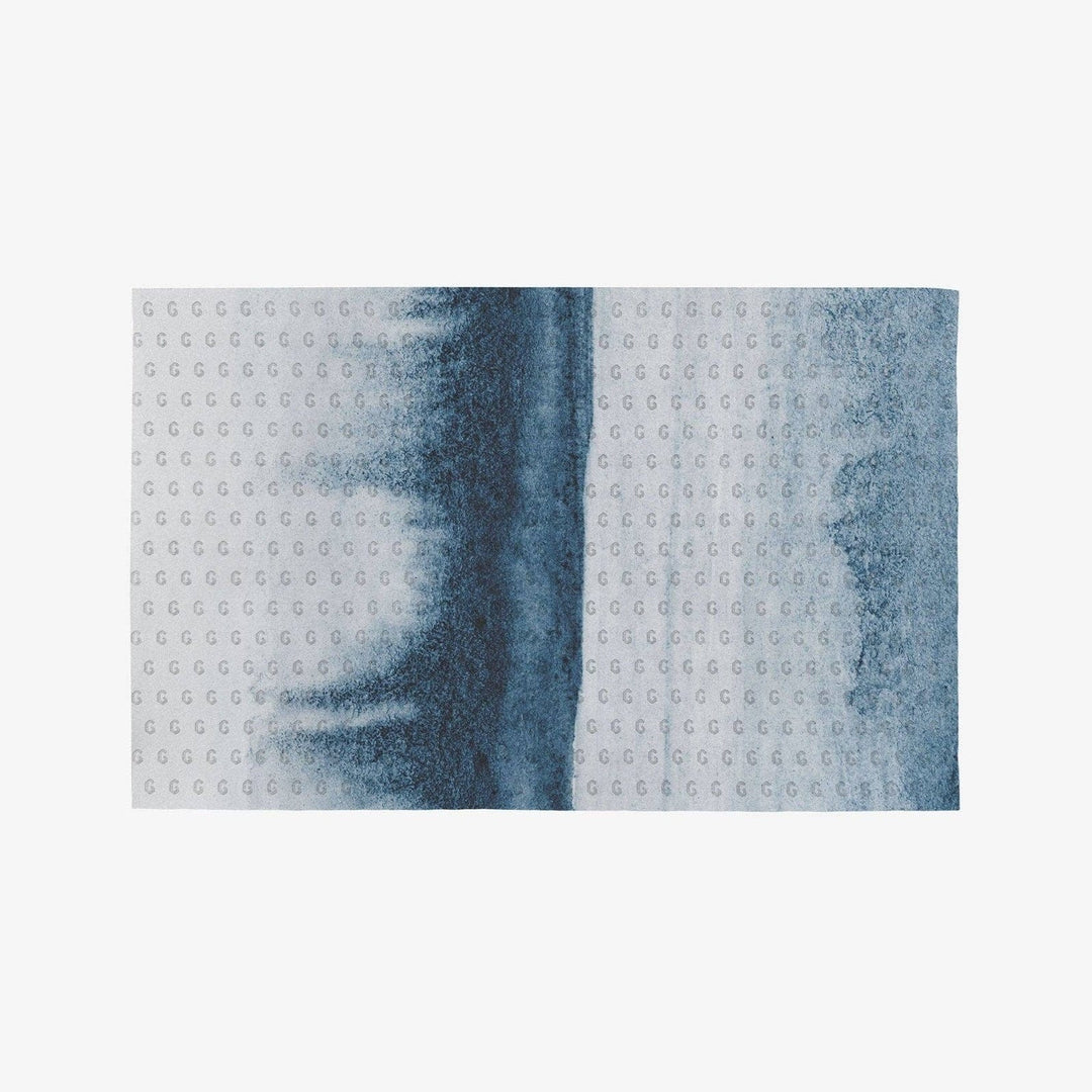 Artistic Not Paper Towel - Small Batch Specialty Gifts