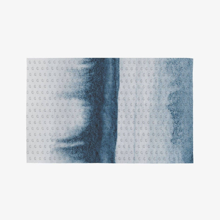 Artistic Not Paper Towel - Small Batch Specialty Gifts