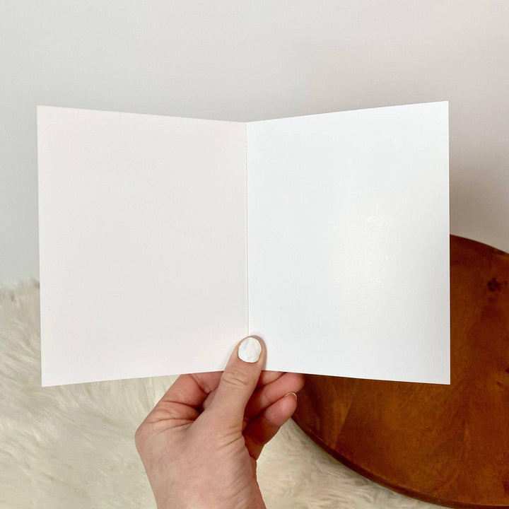 Bestie Birthday Card - Small Batch Specialty Gifts