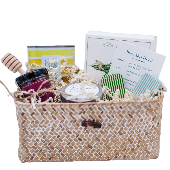 Bless this Home - Small Batch Specialty Gifts