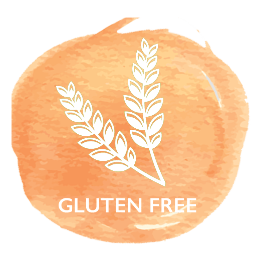 Bloody Mary Mix Traveler