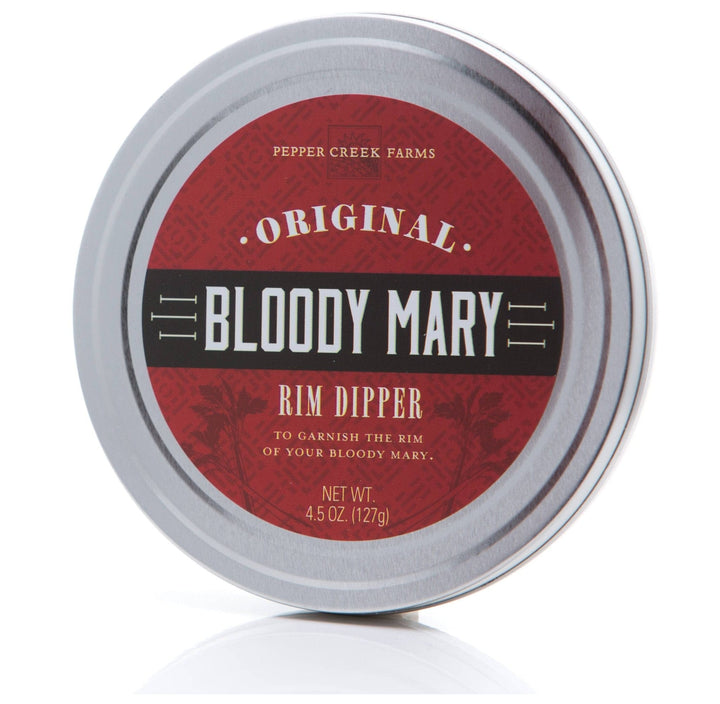 Bloody Mary Rim Dipper - Small Batch Specialty Gifts