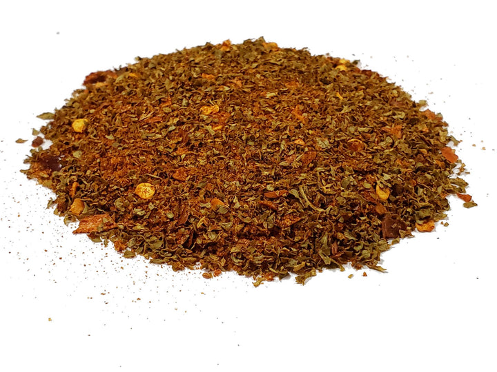 Bloody Mary Rim Dipper - Small Batch Specialty Gifts