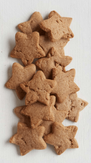 Cinnamon Spice Twinkles Cookies (12 Boxes) Christmas