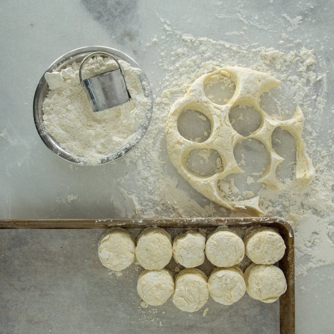 Callie’s Biscuit Mix 13 Oz - Small Batch Specialty Gifts