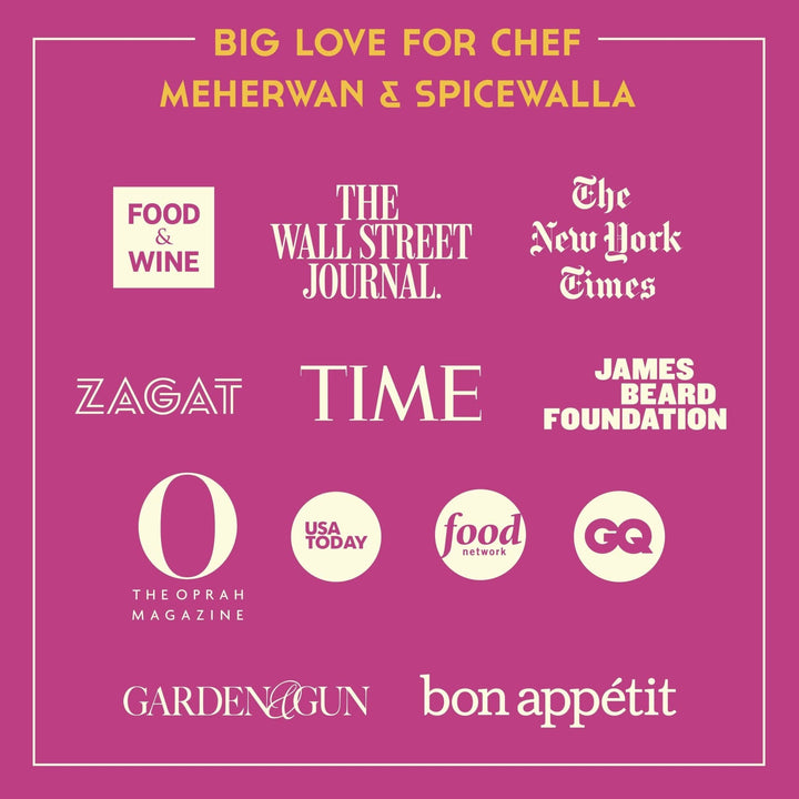 Carne Asada - Small Batch Specialty Gifts