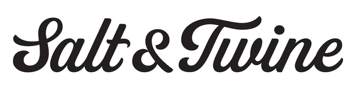 Classic Bistro - Small Batch Specialty Gifts