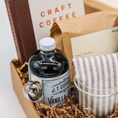 Corporate Gifts
