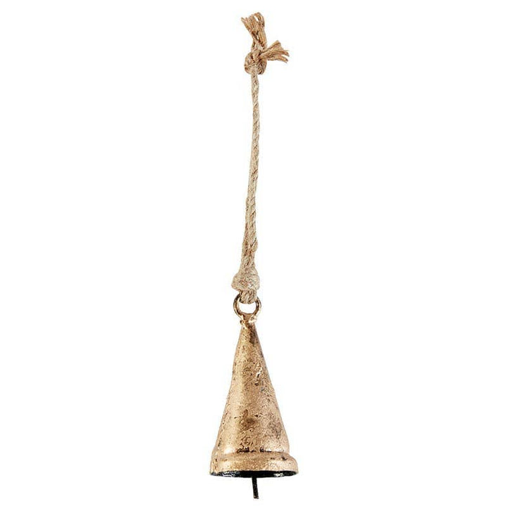 Cone Bell - Double Extra Small - Small Batch Specialty Gifts
