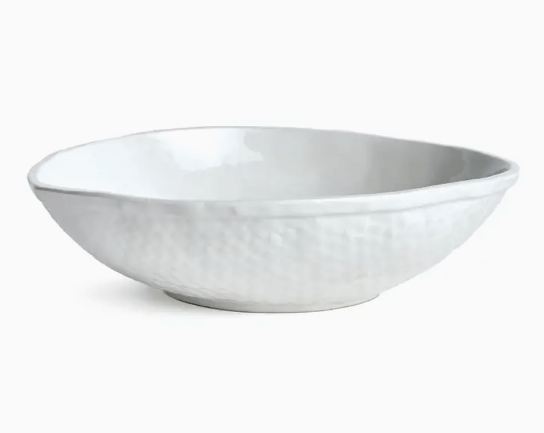 Corinne Serving Bowl