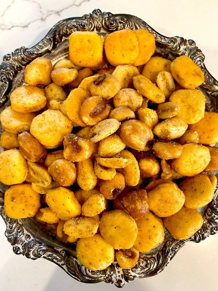 Couch Mix® - 6.5 - oz Jar