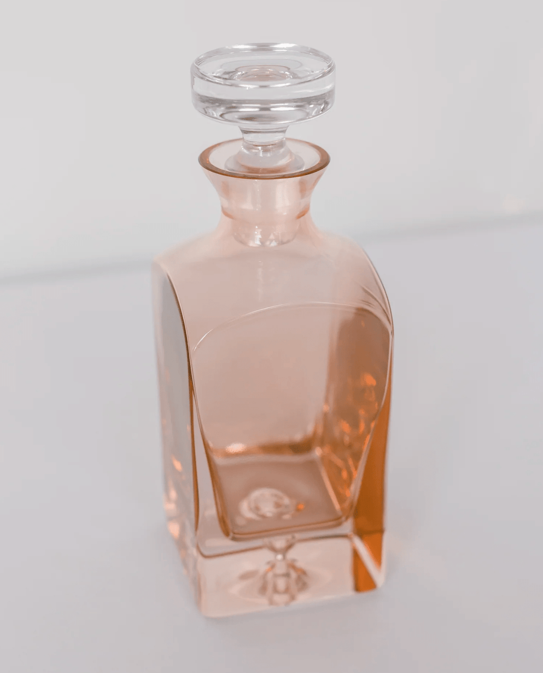 Estelle Heritage Decanter