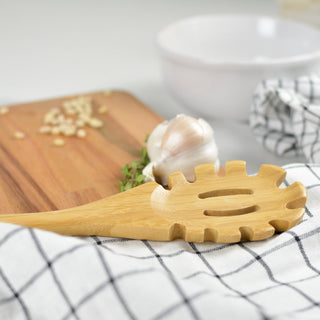 Pietromonaco Pasta Spoon