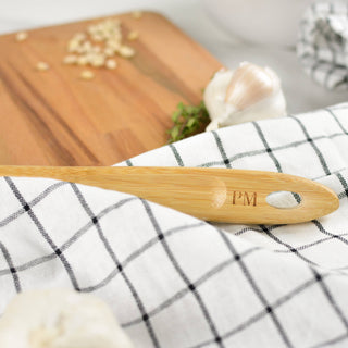 Pietromonaco Pasta Spoon